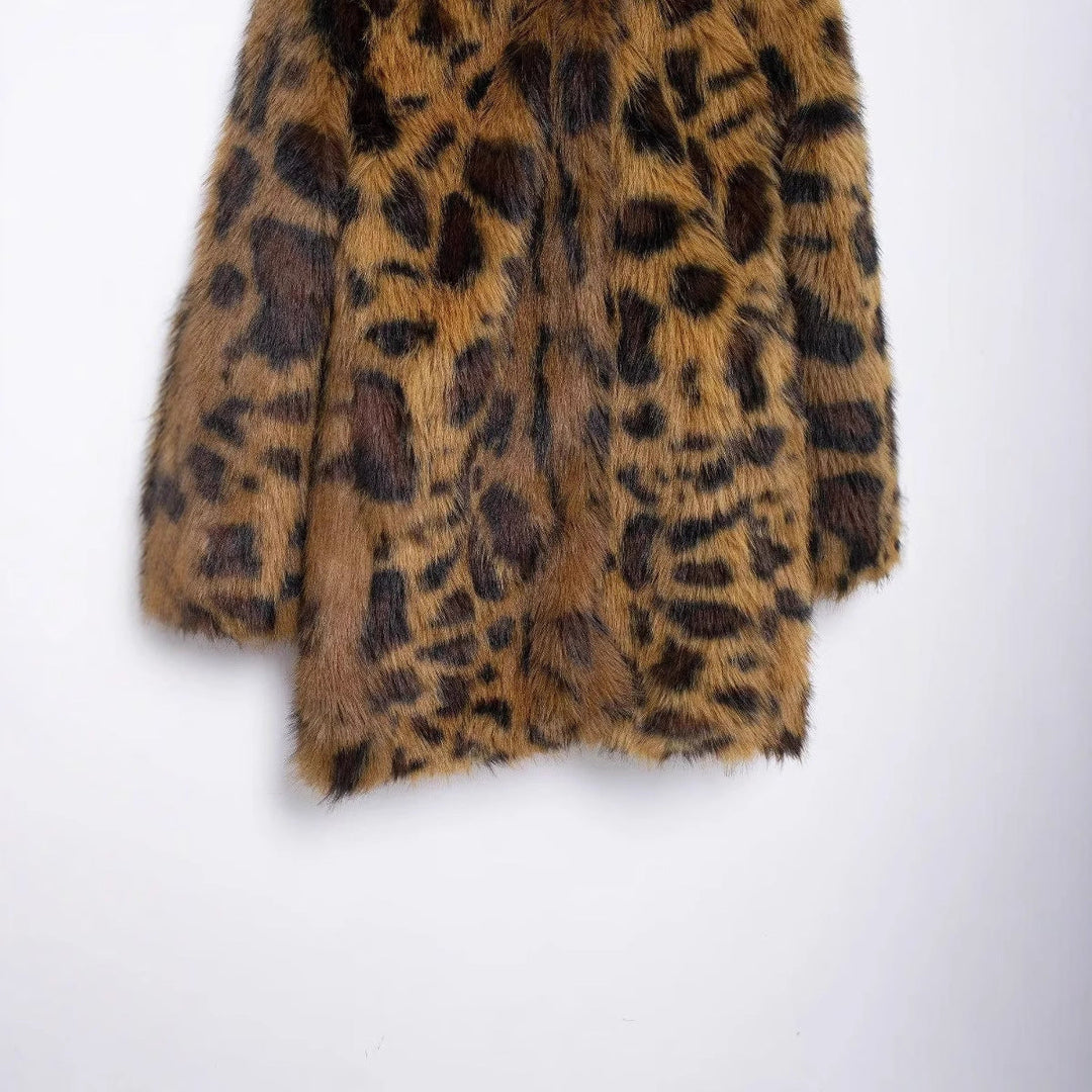 Coat women&