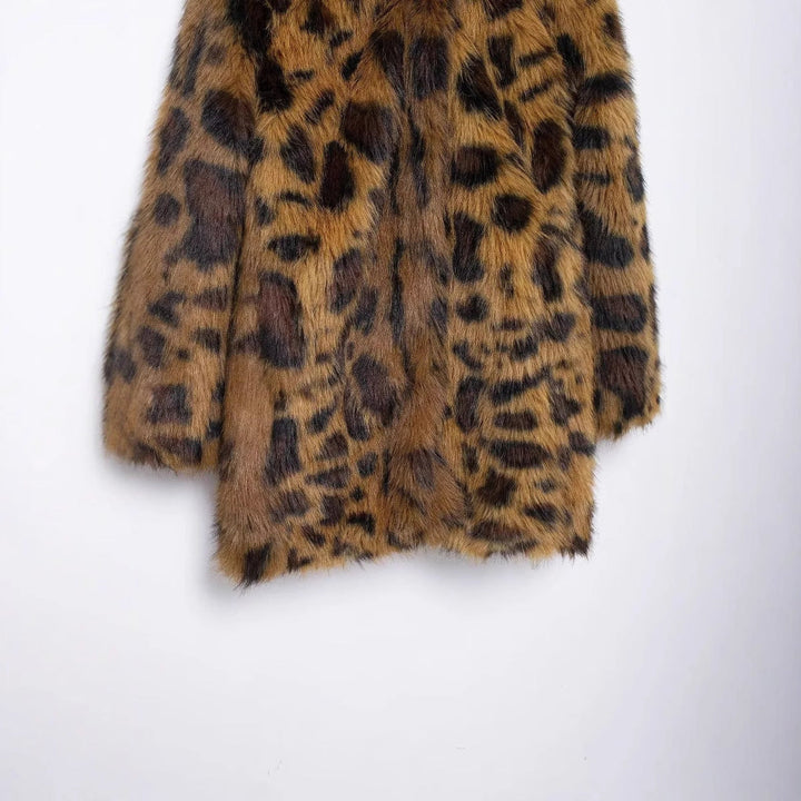 Coat women&