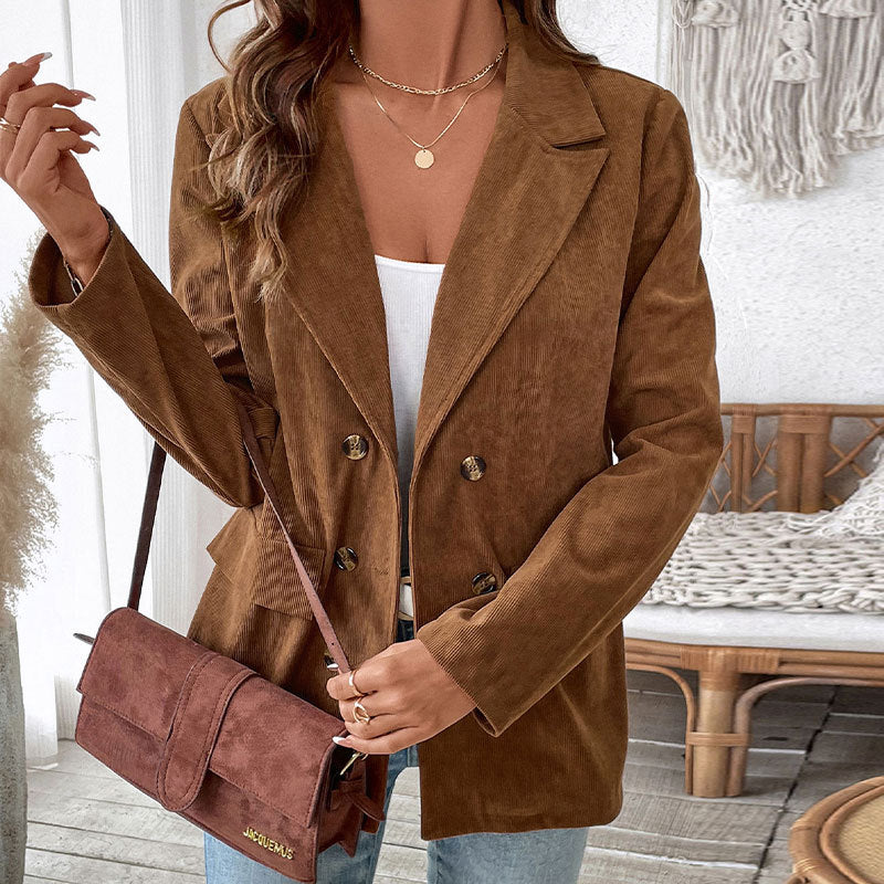 Blazer women&