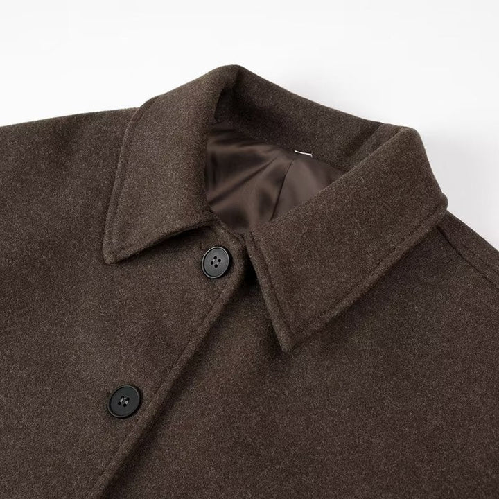 Coat women&