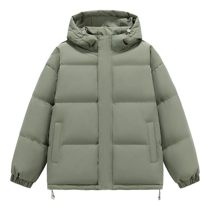 Jacket Quilted Women&