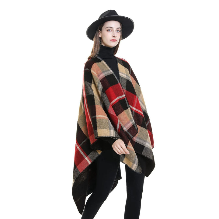 Blazer Women&