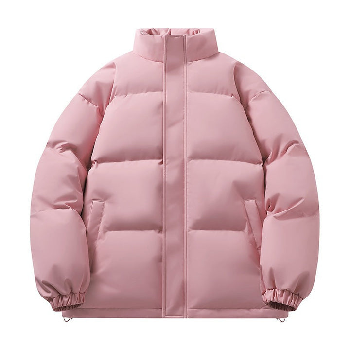 Jacket quilted women&