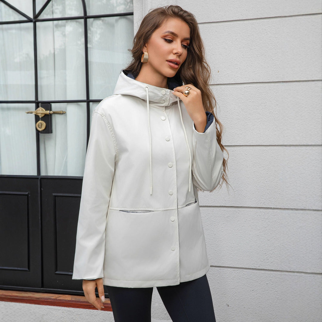 Blazer women&