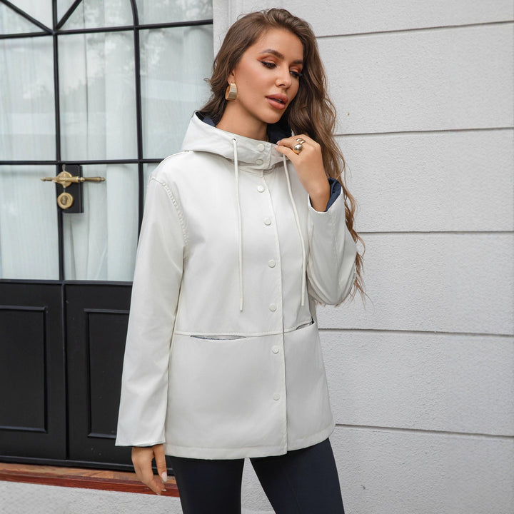 Blazer women&