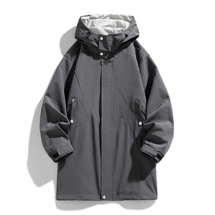 Jacket Transitional Women&