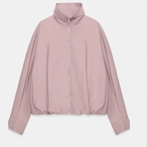Jacket Transitional Women&