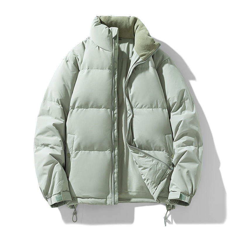 Jacket Quilted Women&