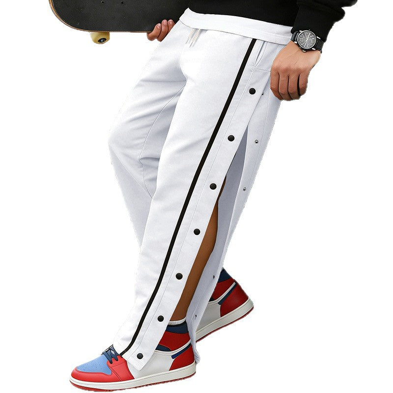 Men&