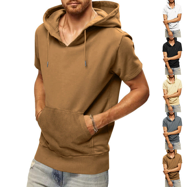 Men&