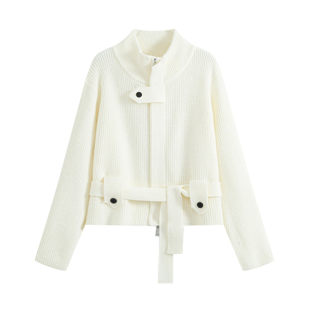 Jacket Transitional Women&
