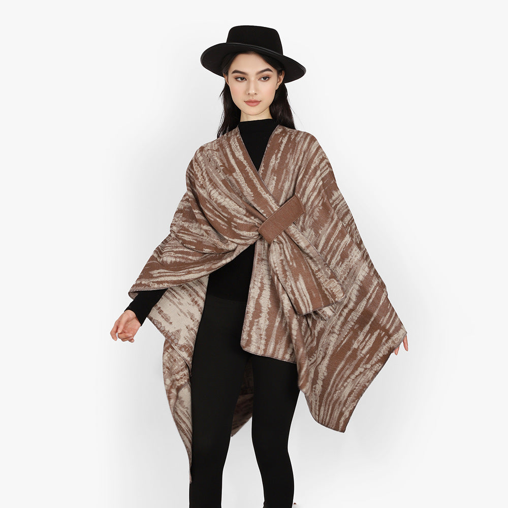 Coat women&
