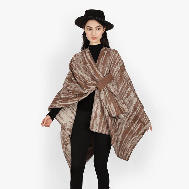 Coat women&