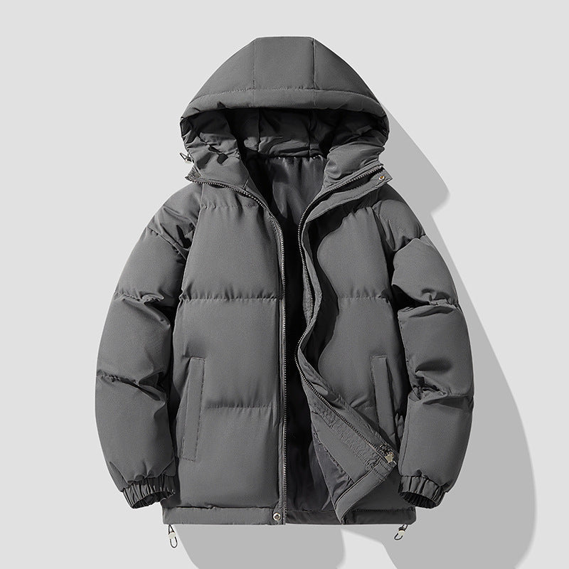Jacket Quilted Women&