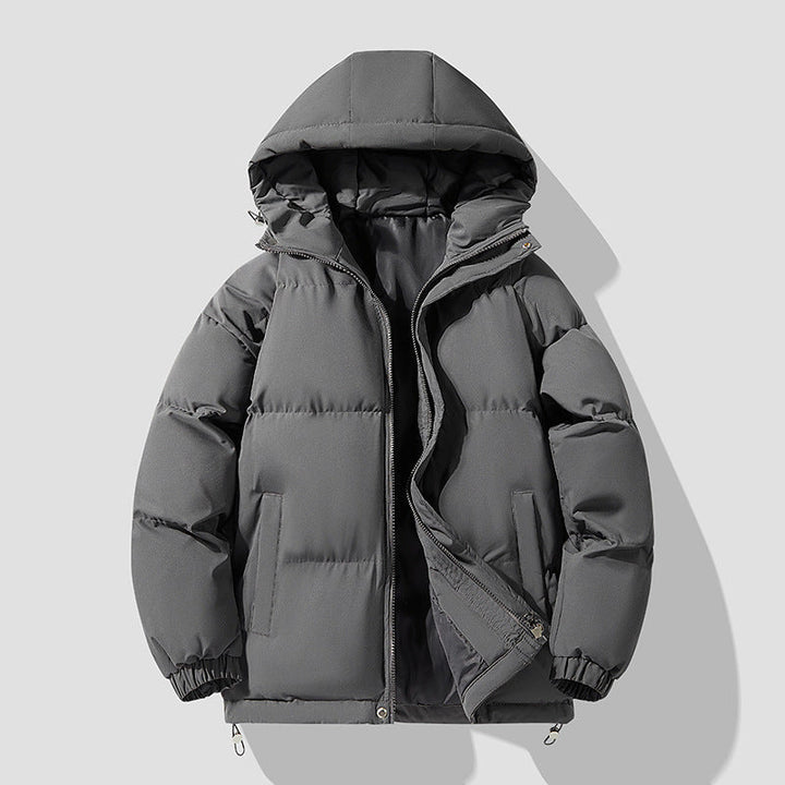 Jacket Quilted Women&