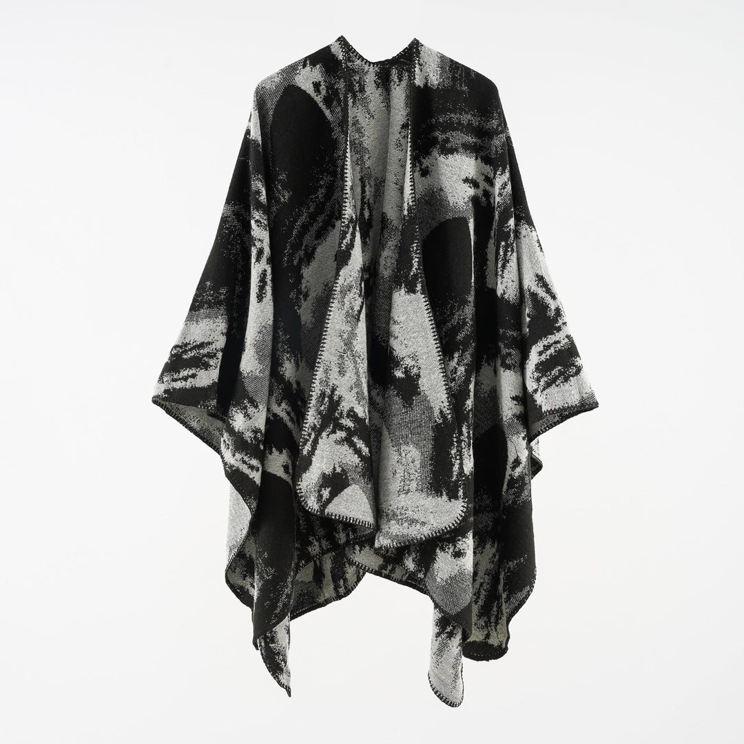 Blazer women&