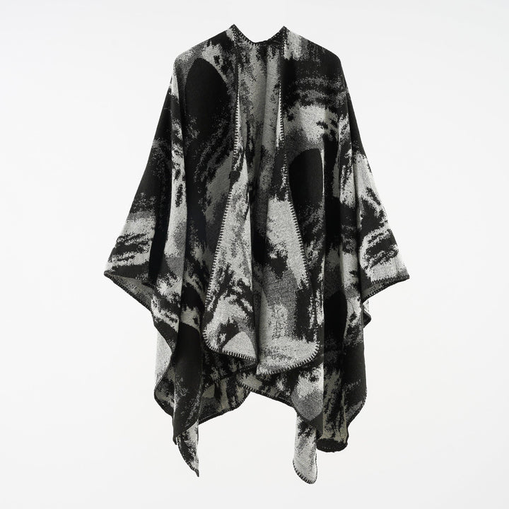 Blazer women&
