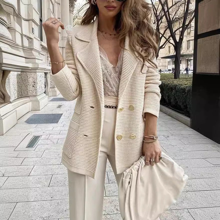 Blazer women&