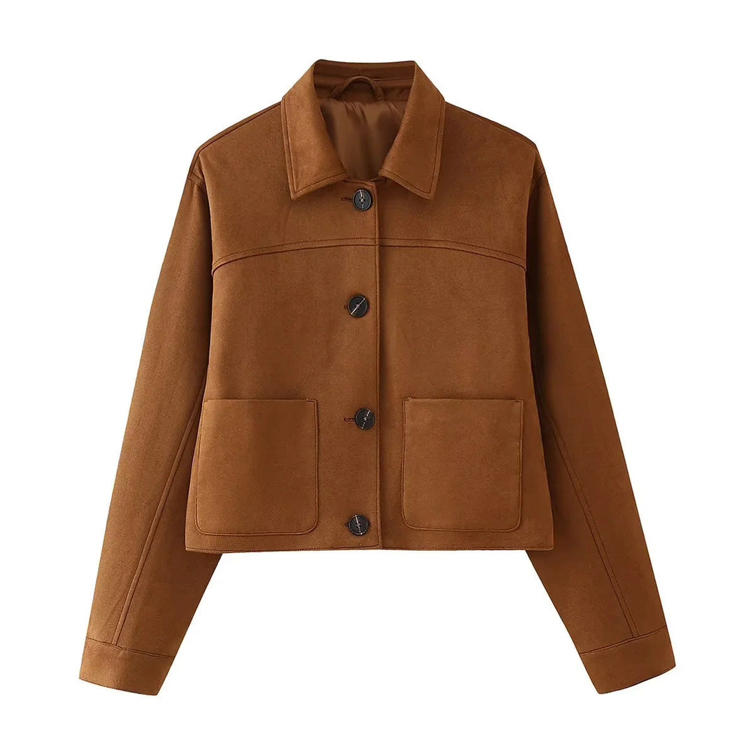 Coat women&