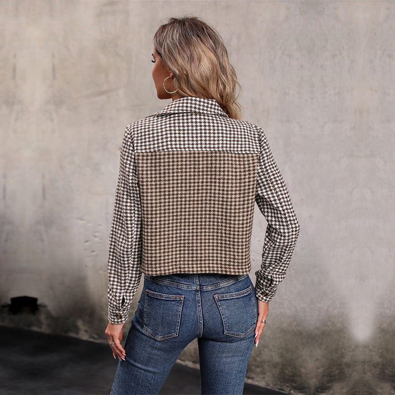 Blazer women&