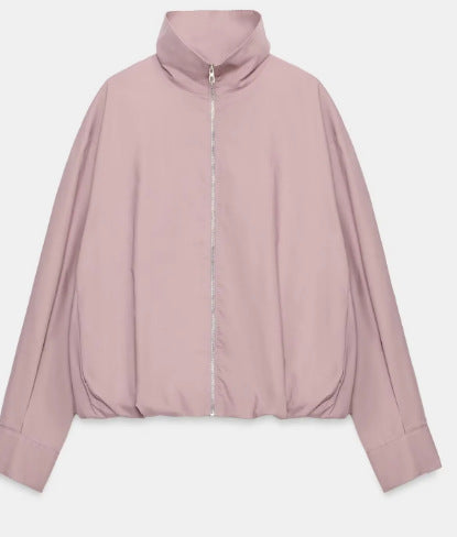 Jacket Transitional Women&