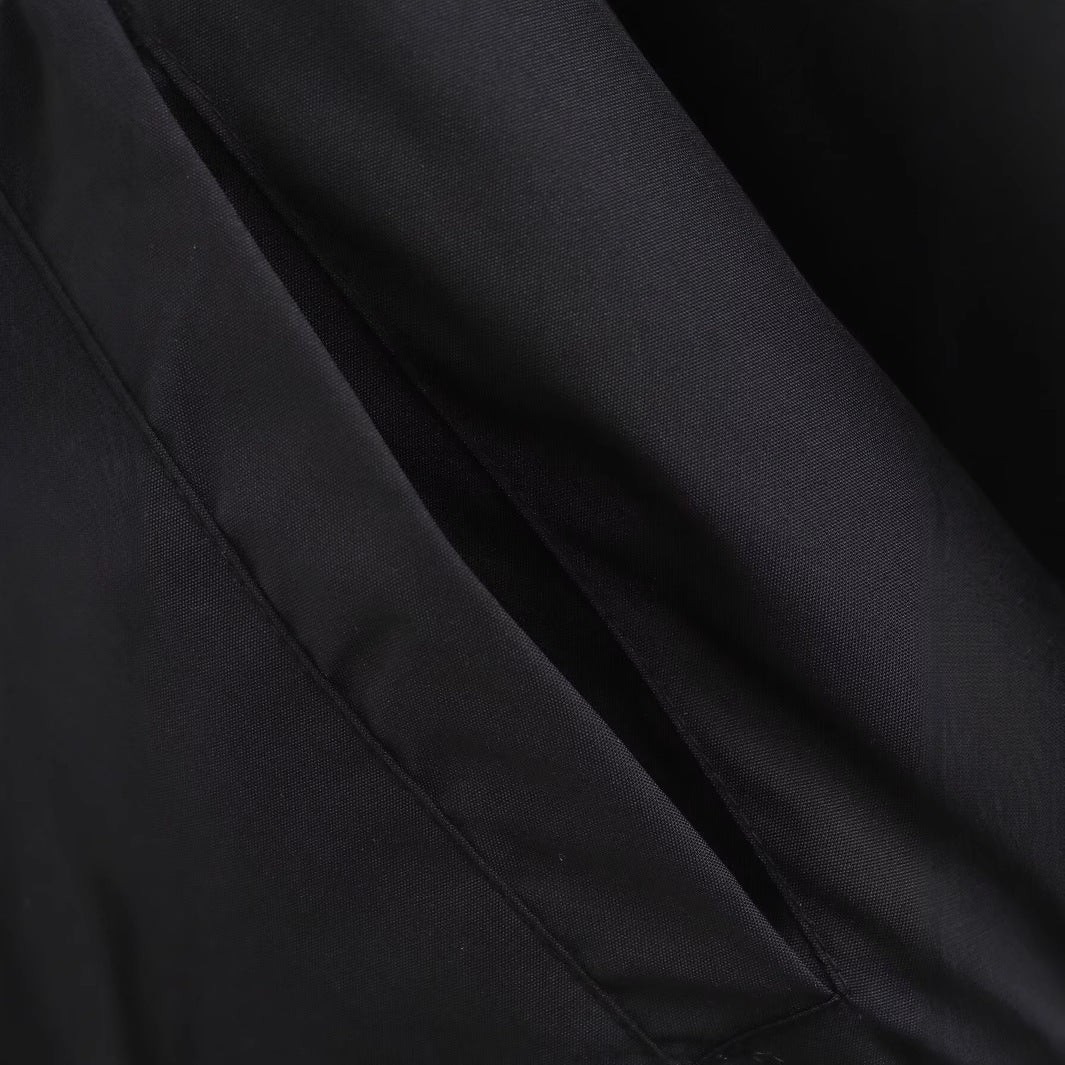 Jacket Transitional Women&