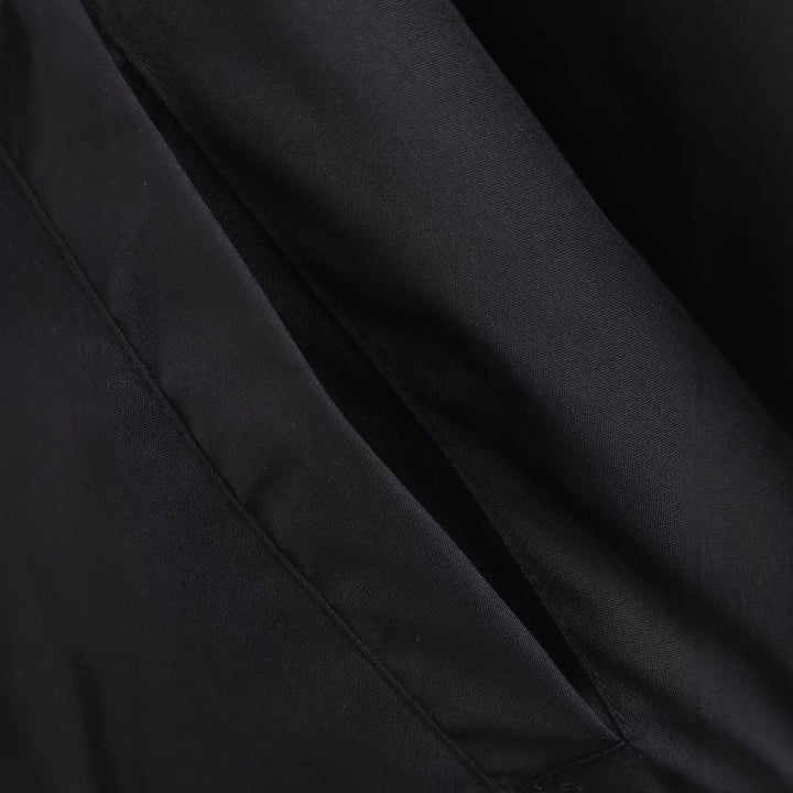 Jacket Transitional Women&
