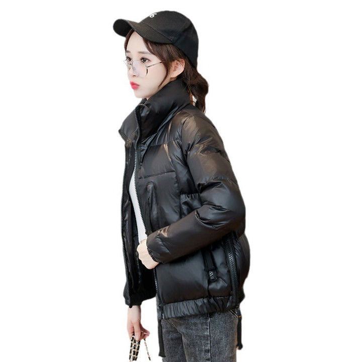 Jacket Quilted Women&
