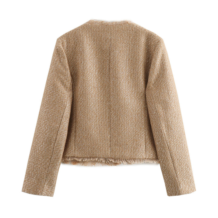 Blazer women&