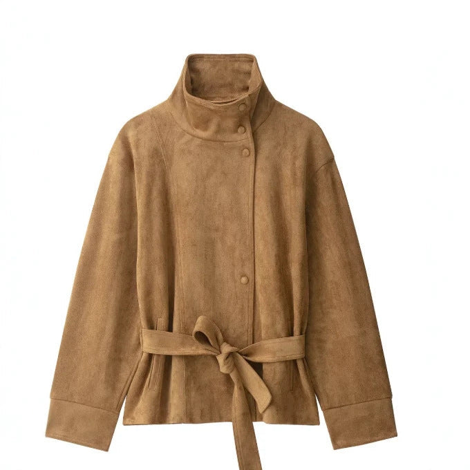 Jacket Transitional Women&