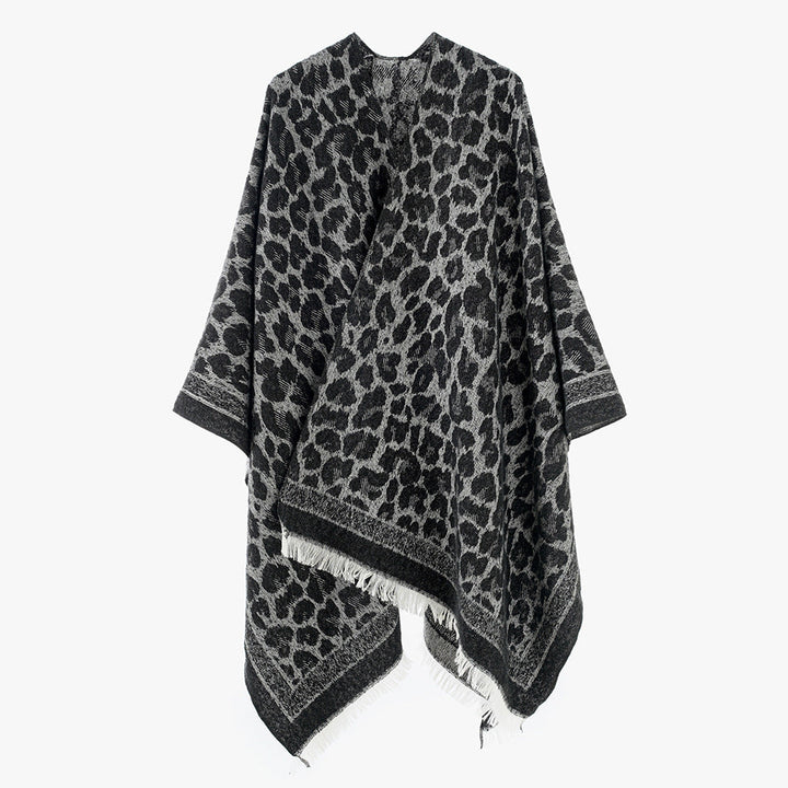 Coat women&