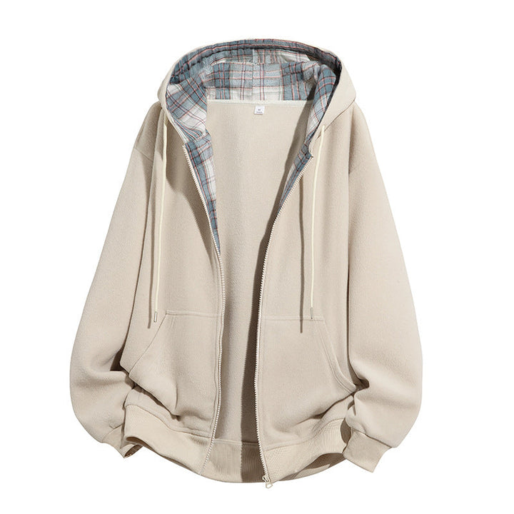 Men&