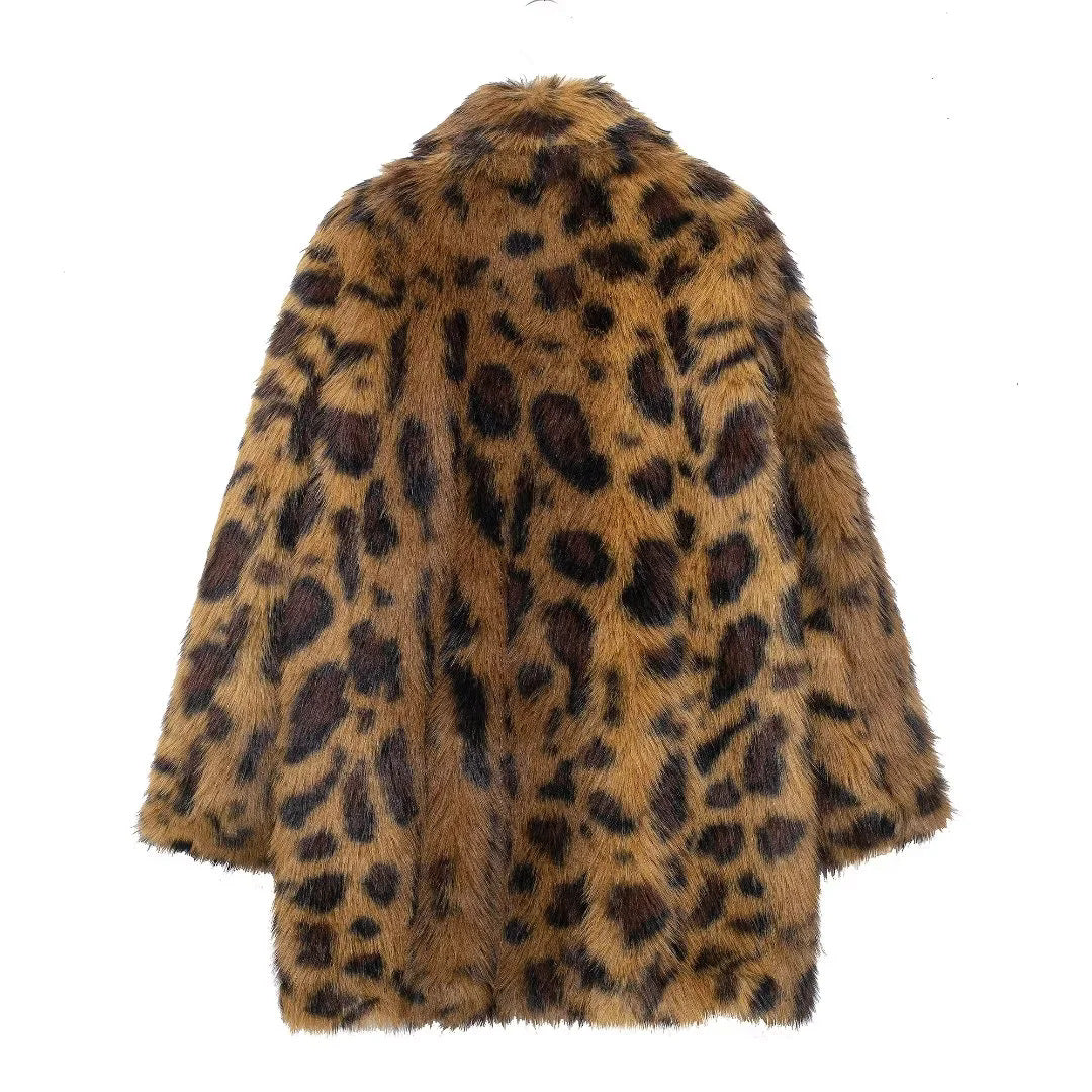 Coat women&
