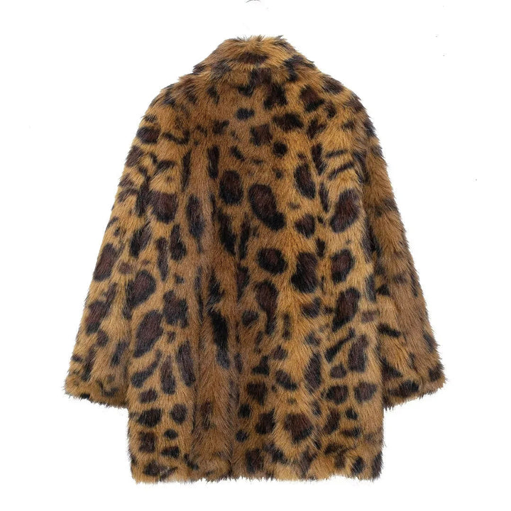 Coat women&
