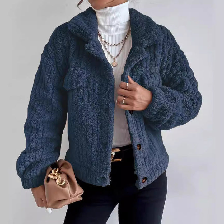 Coat women&