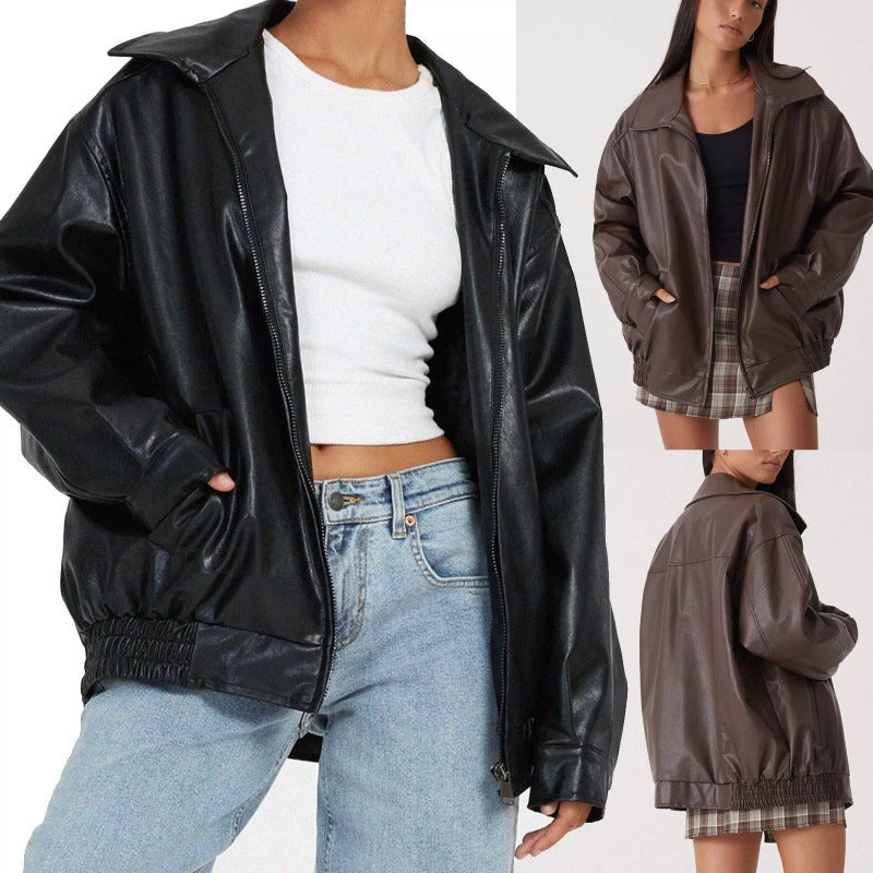 Coat women&