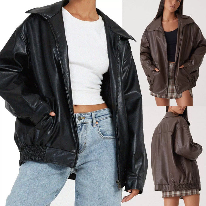 Coat women&