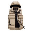 Women's Jacket Stylish Lightweight Padded