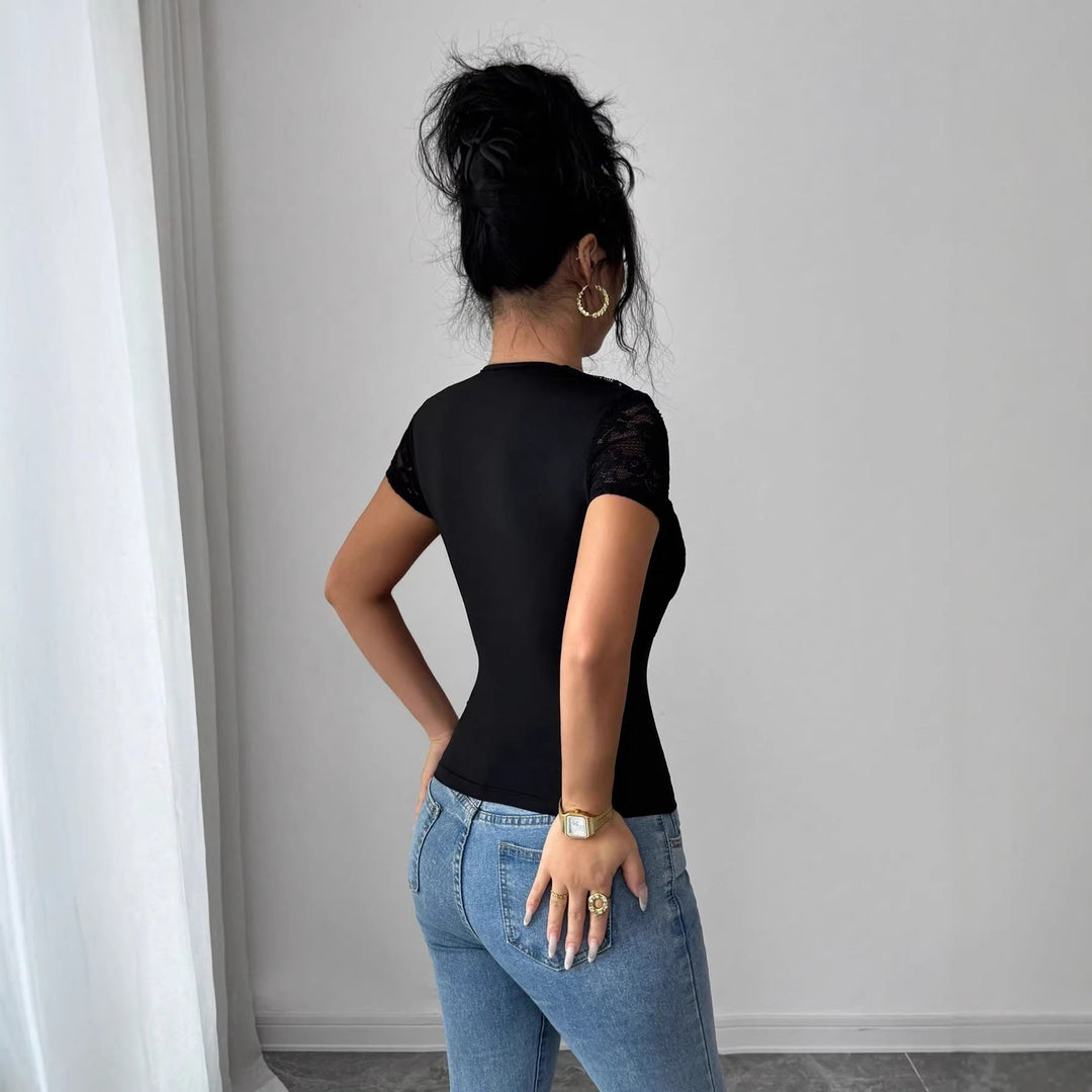 bolero women&