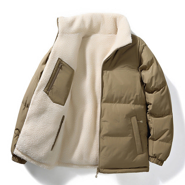 Jacket Transitional Women&
