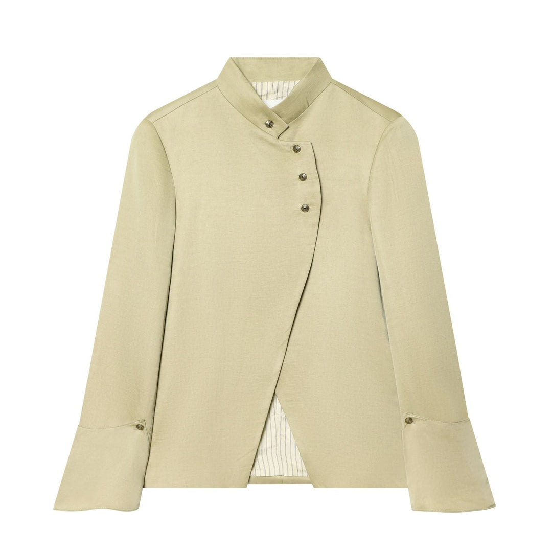 Blazer women&