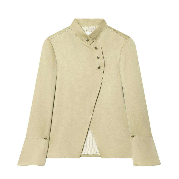 Blazer women&
