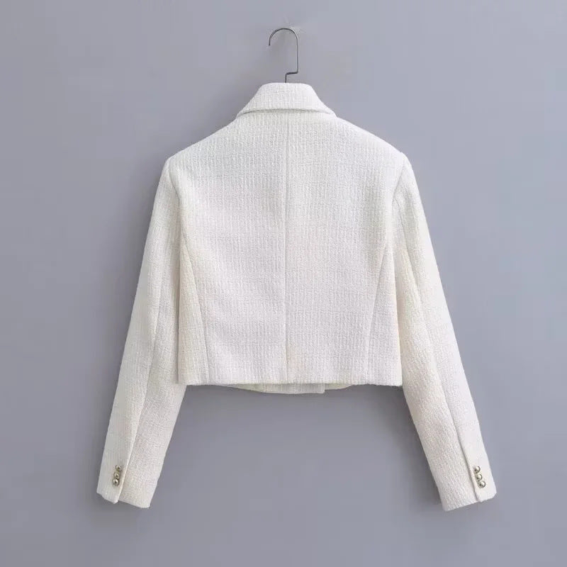 Blazer women&