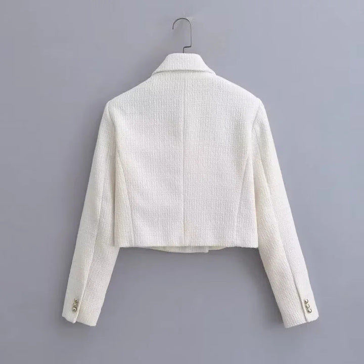 Blazer women&