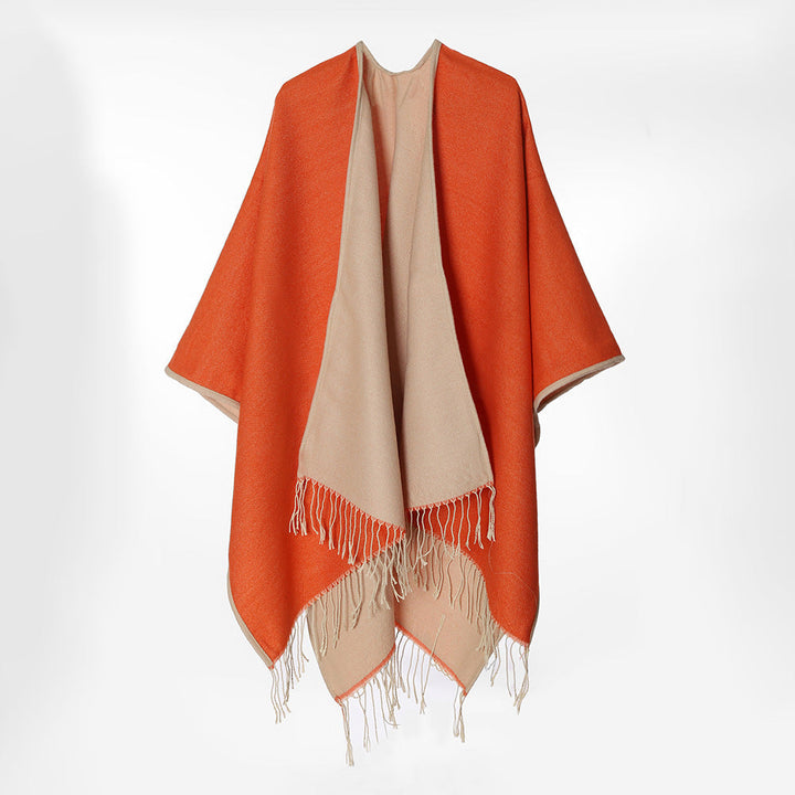 Coat women&