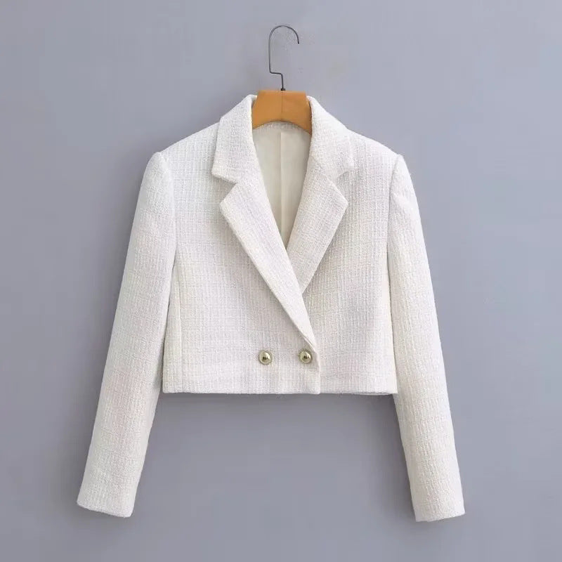 Blazer women&