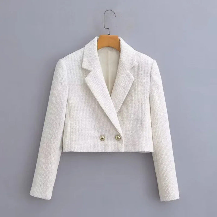 Blazer women&