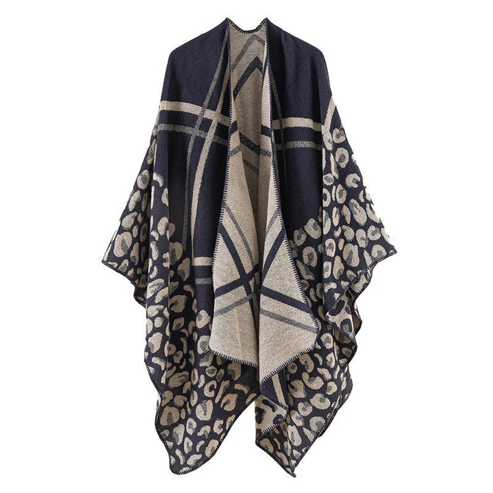 Coat women&