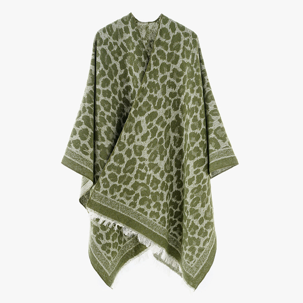 Coat women&
