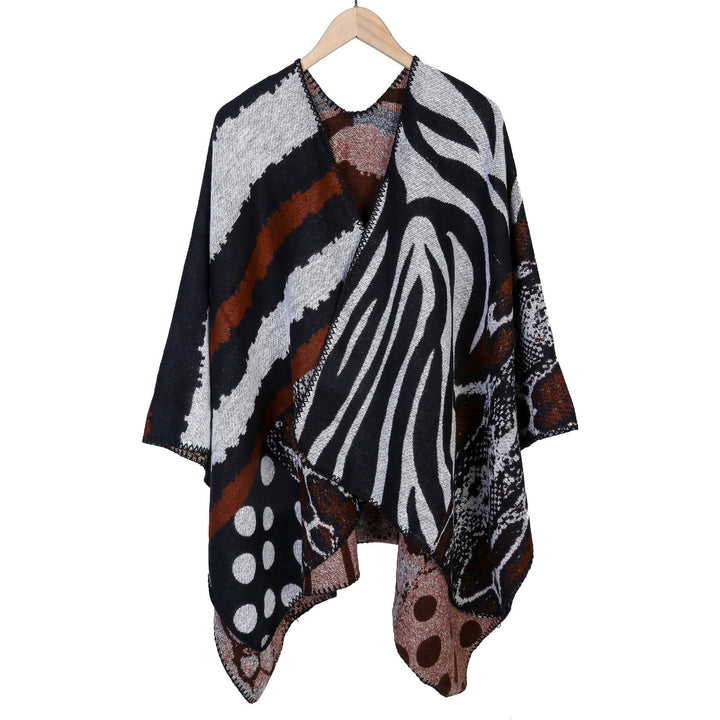 Coat women&